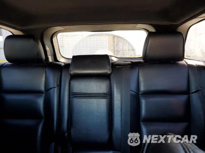 Zdjęcie 10 z 12 samochodu: 2015 JEEP GRAND CHEROKEE LAREDO VIN:1C4RJEAG5FC713822 - miniatura