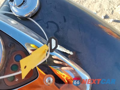 Zdjęcie 8 z 10 samochodu: 2020 KAWASAKI VN900 D VIN:JKAVN2D14LA064170 - miniatura