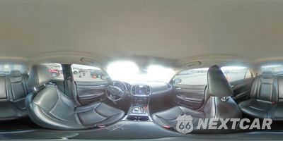 Zdjęcie 14 z 14 samochodu: 2019 CHRYSLER 300 LIMITED VIN:2C3CCAEG1KH585691 - miniatura
