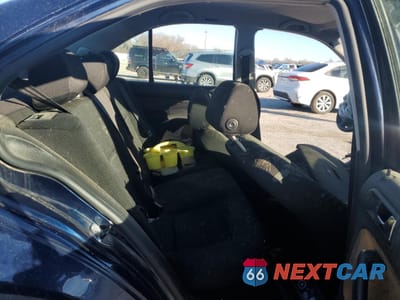 Zdjęcie 11 z 14 samochodu: 2004 VOLKSWAGEN JETTA GL TDI VIN:3VWRR69M34M099662 - miniatura