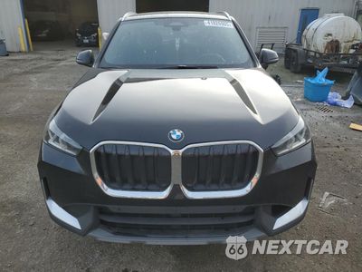 Piąte zdjęcie samochodu w środku: 2023 BMW X1 XDRIVE28I VIN:WBX73EF01P5V88419 - miniatura