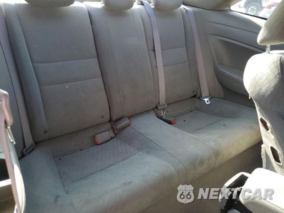 Zdjęcie 11 z 16 samochodu: 2010 HONDA CIVIC EX VIN:2HGFG1B89AH512255 - miniatura