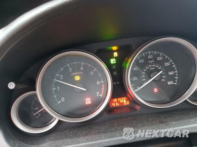 Zdjęcie 9 z 12 samochodu: 2012 MAZDA 6 I VIN:1YVHZ8DH7C5M13963 - miniatura