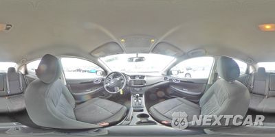 Zdjęcie 12 z 14 samochodu: 2019 NISSAN SENTRA S VIN:3N1AB7AP2KY355203 - miniatura