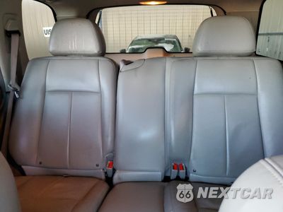 Zdjęcie 10 z 15 samochodu: 2005 CHEVROLET TRAILBLAZER LS VIN:1GNDT13S752236496 - miniatura
