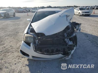 Piąte zdjęcie samochodu w środku: 2011 MITSUBISHI GALANT FE VIN:4A32B2FF3BE011619 - miniatura