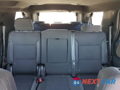 Zdjęcie 10 z 16 samochodu: 2022 GMC YUKON SLE VIN:1GKS1AKD3NR327219 - miniatura