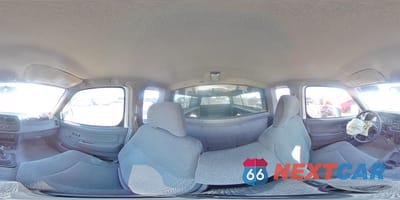 Zdjęcie 13 z 14 samochodu: 1999 NISSAN FRONTIER KING CAB XE VIN:1N6DD26S7XC306466 - miniatura