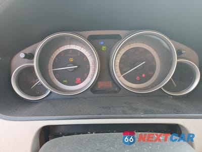 Zdjęcie 9 z 13 samochodu: 2010 MAZDA CX-9 VIN:JM3TB2MV9A0217063 - miniatura