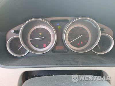 Zdjęcie 9 z 13 samochodu: 2010 MAZDA CX-9 VIN:JM3TB2MV9A0217063 - miniatura
