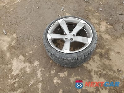 Zdjęcie 14 z 15 samochodu: 2014 AUDI S5 PREMIUM PLUS VIN:WAUCGAFH7EN005893 - miniatura