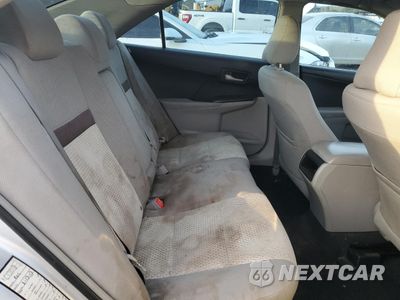 Zdjęcie 11 z 14 samochodu: 2013 TOYOTA CAMRY L VIN:4T1BF1FK7DU220543 - miniatura