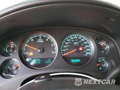 Zdjęcie 9 z 15 samochodu: 2012 GMC YUKON SLT VIN:1GKS2CE04CR250956 - miniatura