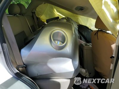 Zdjęcie 10 z 13 samochodu: 2008 FORD ESCAPE XLT VIN:1FMCU93178KA87613 - miniatura