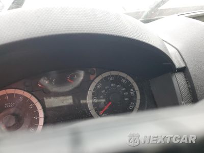Zdjęcie 9 z 15 samochodu: 2010 FORD ESCAPE XLT VIN:1FMCU0D71AKC30964 - miniatura