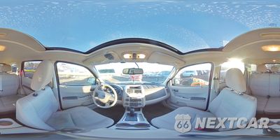 Zdjęcie 13 z 15 samochodu: 2011 FORD ESCAPE XLT VIN:1FMCU0D7XBKB83208 - miniatura