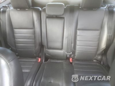Zdjęcie 10 z 13 samochodu: 2013 FORD ESCAPE SEL VIN:1FMCU9H95DUA87932 - miniatura