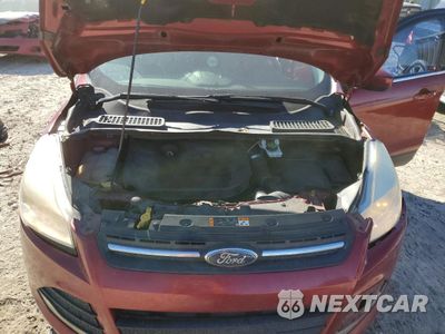 Zdjęcie 13 z 15 samochodu: 2013 FORD ESCAPE SE VIN:1FMCU0G98DUC49209 - miniatura