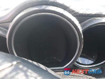 Zdjęcie 9 z 14 samochodu: 2004 LEXUS RX 330 VIN:JTJGA31U840015413 - miniatura