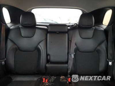 Zdjęcie 10 z 17 samochodu: 2019 JEEP CHEROKEE LATITUDE PLUS VIN:1C4PJMLB3KD487013 - miniatura