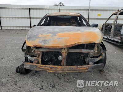 Piąte zdjęcie samochodu w środku: 2012 HYUNDAI SONATA GLS VIN:5NPEB4ACXCH421294 - miniatura