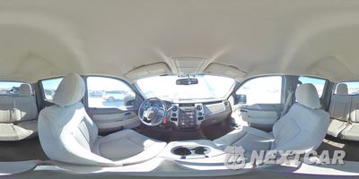 Zdjęcie 13 z 14 samochodu: 2010 FORD F150 SUPERCREW VIN:1FTEW1C84AKE48789 - miniatura