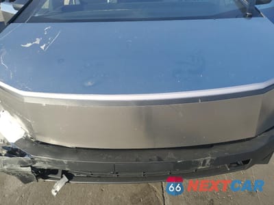 Zdjęcie 14 z 15 samochodu: 2024 TESLA CYBERTRUCK VIN:7G2CEHED7RA035023 - miniatura
