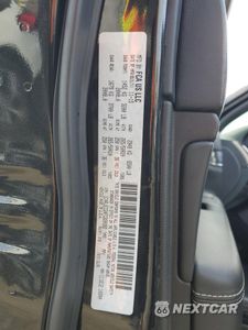 Zdjęcie 13 z 13 samochodu: 2015 JEEP GRAND CHEROKEE OVERLAND VIN:1C4RJECGXFC220392 - miniatura
