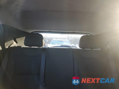Zdjęcie 10 z 13 samochodu: 2023 CHEVROLET BOLT EUV LT VIN:1G1FY6S06P4161371 - miniatura