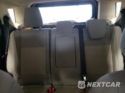 Zdjęcie 10 z 16 samochodu: 2021 FORD ECOSPORT S VIN:MAJ6S3FL0MC416146 - miniatura