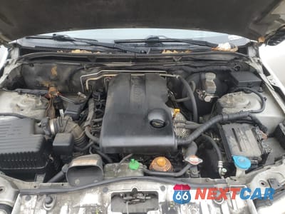 Zdjęcie 12 z 13 samochodu: 2010 SUZUKI GRAND VITARA XSPORT VIN:JS3TE0D4XA4100761 - miniatura