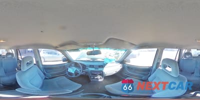 Zdjęcie 13 z 15 samochodu: 1997 HONDA CR-V LX VIN:JHLRD1846VC009593 - miniatura