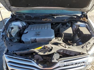Zdjęcie 14 z 16 samochodu: 2011 TOYOTA VENZA VIN:4T3BK3BB8BU048525 - miniatura