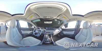 Zdjęcie 13 z 15 samochodu: 2024 MAZDA 3 PREFERRED VIN:3MZBPACM0RM418235 - miniatura