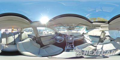Zdjęcie 12 z 14 samochodu: 2015 TOYOTA CAMRY LE VIN:4T1BF1FK5FU487926 - miniatura