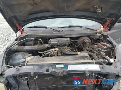 Zdjęcie 11 z 12 samochodu: 1996 DODGE RAM 1500 VIN:3B7HC13YXTG149078 - miniatura