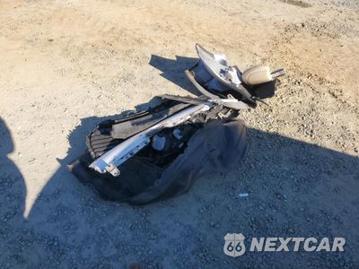 Zdjęcie 14 z 15 samochodu: 2016 TOYOTA AVALON XLE VIN:4T1BK1EB5GU232028 - miniatura