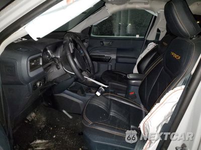 Zdjęcie 7 z 15 samochodu: 2023 FORD MAVERICK XLT VIN:3FTTW8G94PRA99298 - miniatura