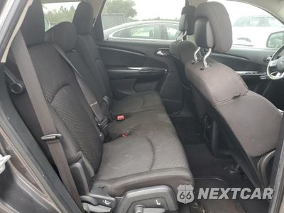 Zdjęcie 11 z 13 samochodu: 2014 DODGE JOURNEY SXT VIN:3C4PDCBB9ET148984 - miniatura