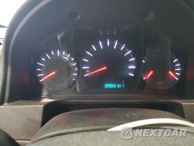 Zdjęcie 8 z 10 samochodu: 2011 FORD FUSION SEL VIN:3FAHP0JA7BR140674 - miniatura