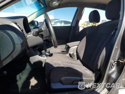 Zdjęcie 7 z 13 samochodu: 2010 NISSAN ALTIMA BASE VIN:1N4AL2AP5AN406871 - miniatura