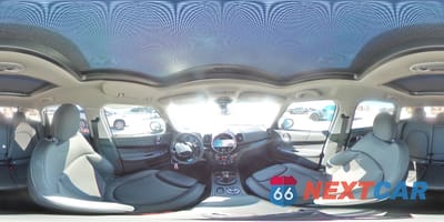 Zdjęcie 12 z 15 samochodu: 2024 MINI COOPER S COUNTRYMAN VIN:WMZ53BR09R3R53099 - miniatura