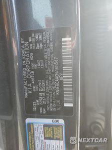 Zdjęcie 14 z 14 samochodu: 2022 KIA SELTOS EX VIN:KNDERCAA0N7301547 - miniatura