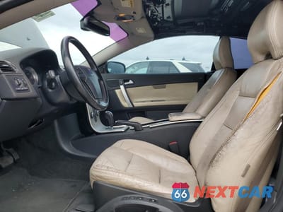 Zdjęcie 7 z 12 samochodu: 2011 VOLVO C70 T5 VIN:YV1672MCXBJ112916 - miniatura