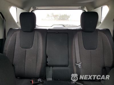 Zdjęcie 10 z 13 samochodu: 2017 CHEVROLET EQUINOX LT VIN:2GNALCEK7H6315203 - miniatura