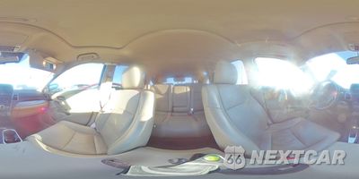 Zdjęcie 13 z 16 samochodu: 2017 ACURA RDX ADVANCE VIN:5J8TB3H78HL001547 - miniatura