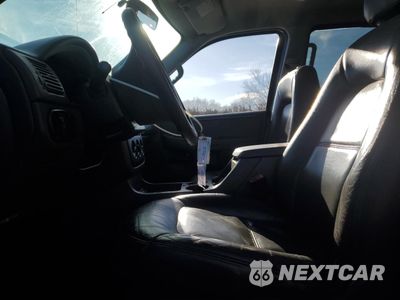 Zdjęcie 7 z 13 samochodu: 2005 FORD EXPLORER XLS VIN:1FMZU62K85UA24653 - miniatura
