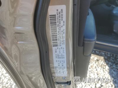 Zdjęcie 13 z 14 samochodu: 2017 JEEP CHEROKEE LATITUDE VIN:1C4PJLCS2HW640147 - miniatura