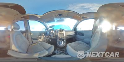 Zdjęcie 12 z 14 samochodu: 2005 SATURN VUE VIN:5GZCZ53445S848066 - miniatura