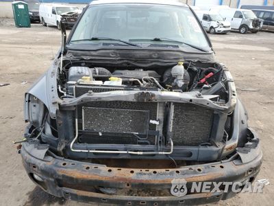 Zdjęcie 12 z 13 samochodu: 2007 DODGE RAM 1500 ST VIN:1D7HU18237S121502 - miniatura